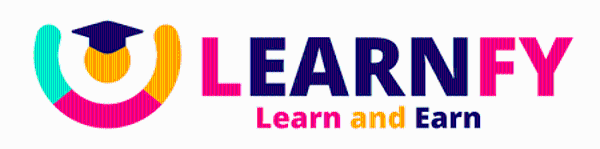 thumbnail 10box course 